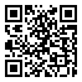 http://yunzhikong.cn/new/91835.html