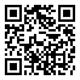 http://yunzhikong.cn/new/91836.html