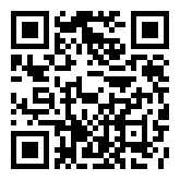 http://yunzhikong.cn/new/91837.html
