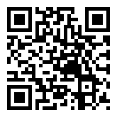 http://yunzhikong.cn/new/91838.html