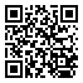 http://yunzhikong.cn/new/91839.html