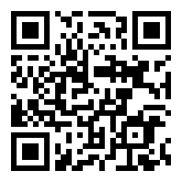 http://yunzhikong.cn/new/9184.html