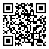 http://yunzhikong.cn/new/91840.html