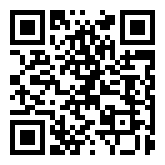 http://yunzhikong.cn/new/91841.html