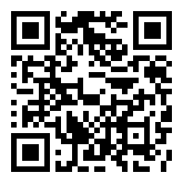 http://yunzhikong.cn/new/91842.html