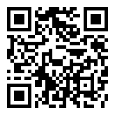 http://yunzhikong.cn/new/91843.html