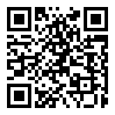 http://yunzhikong.cn/new/91844.html
