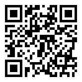 http://yunzhikong.cn/new/91845.html