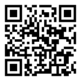 http://yunzhikong.cn/new/91846.html
