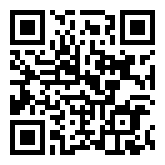 http://yunzhikong.cn/new/91847.html