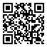 http://yunzhikong.cn/new/91848.html