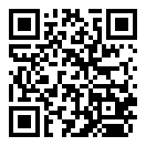 http://yunzhikong.cn/new/91849.html