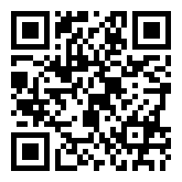 http://yunzhikong.cn/new/9185.html