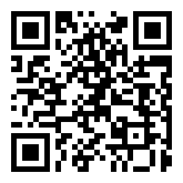http://yunzhikong.cn/new/91850.html