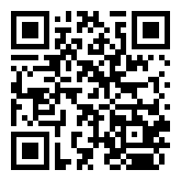 http://yunzhikong.cn/new/91851.html