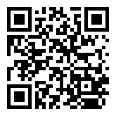 http://yunzhikong.cn/new/91852.html