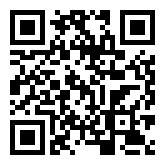 http://yunzhikong.cn/new/91853.html