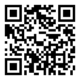 http://yunzhikong.cn/new/91854.html