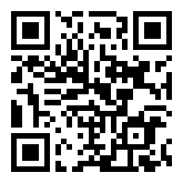 http://yunzhikong.cn/new/91855.html