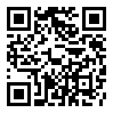 http://yunzhikong.cn/new/91856.html