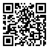 http://yunzhikong.cn/new/91857.html