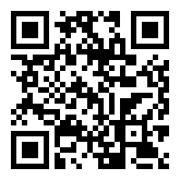 http://yunzhikong.cn/new/91858.html