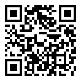 http://yunzhikong.cn/new/91859.html