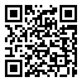 http://yunzhikong.cn/new/9186.html