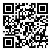 http://yunzhikong.cn/new/91863.html
