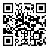 http://yunzhikong.cn/new/91864.html