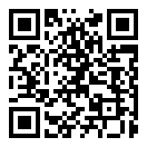 http://yunzhikong.cn/new/91867.html