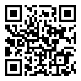 http://yunzhikong.cn/new/91868.html