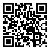 http://yunzhikong.cn/new/91869.html
