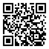 http://yunzhikong.cn/new/9187.html