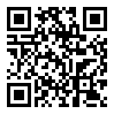 http://yunzhikong.cn/new/91870.html