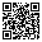 http://yunzhikong.cn/new/91872.html