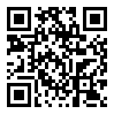 http://yunzhikong.cn/new/91873.html