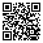 http://yunzhikong.cn/new/91874.html