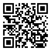 http://yunzhikong.cn/new/91875.html