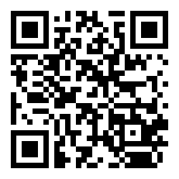 http://yunzhikong.cn/new/91876.html