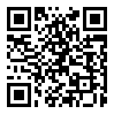 http://yunzhikong.cn/new/91877.html