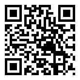 http://yunzhikong.cn/new/91878.html