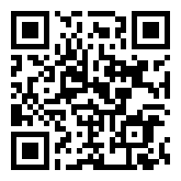http://yunzhikong.cn/new/91879.html