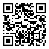http://yunzhikong.cn/new/91880.html