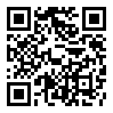 http://yunzhikong.cn/new/91881.html