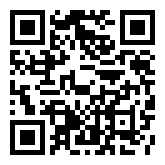 http://yunzhikong.cn/new/91882.html