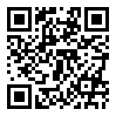 http://yunzhikong.cn/new/91883.html