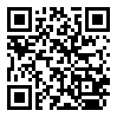 http://yunzhikong.cn/new/91885.html