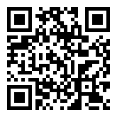 http://yunzhikong.cn/new/91886.html