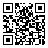 http://yunzhikong.cn/new/91887.html